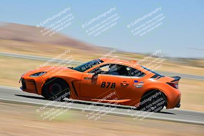 media/Jun-28-2025-Speed Ventures (Sat) [[42b060a0d4]]/2 Black Group/Session 3 Turns 1-3/108NCZ9/